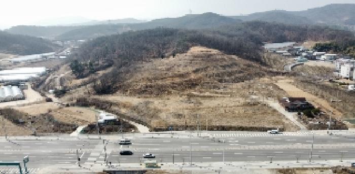 2025타경286 경매 물건 대표 사진