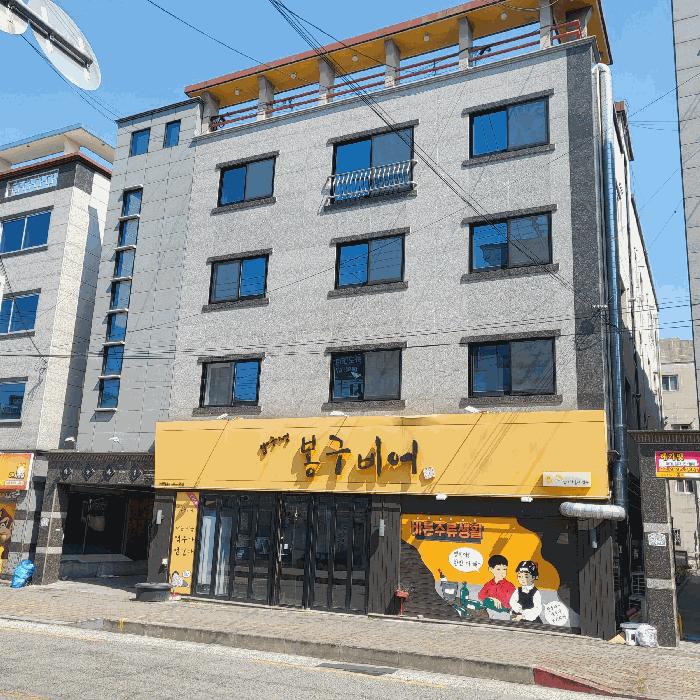 2025타경288 경매 물건 대표 사진