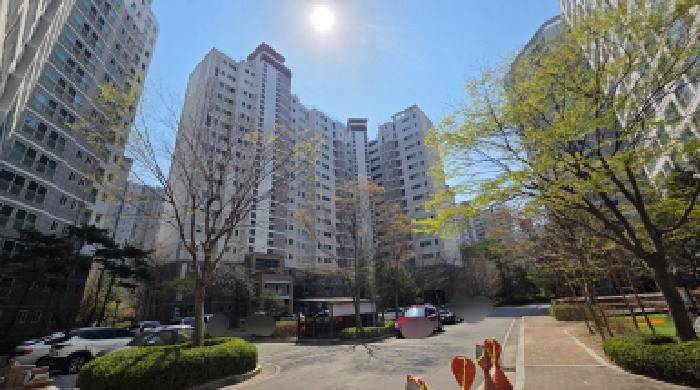 2025타경300 경매 물건 대표 사진