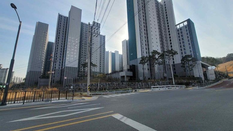 2025타경309 경매 물건 대표 사진