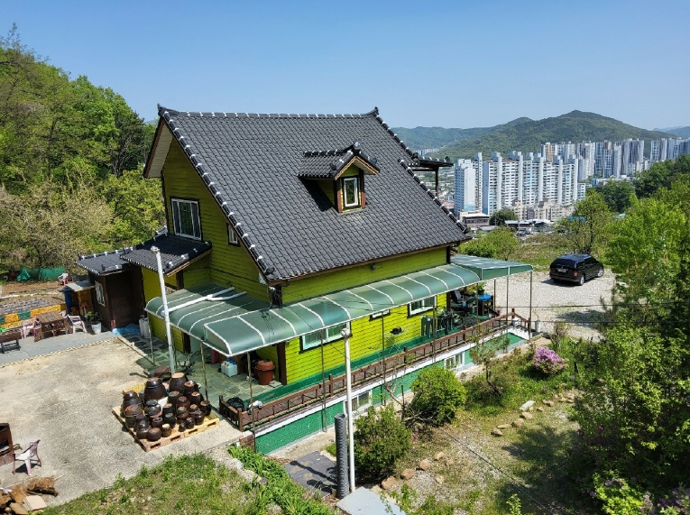 2025타경315 경매 물건 대표 사진