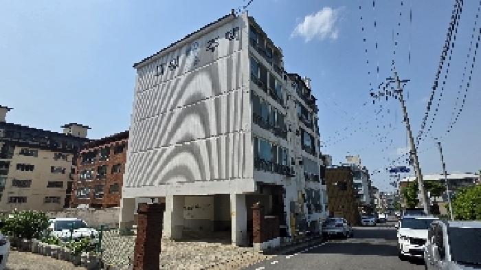 2025타경337 경매 물건 대표 사진