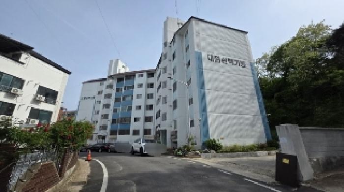 2025타경340 경매 물건 대표 사진