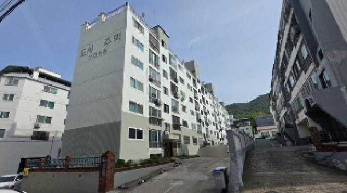 2025타경341 경매 물건 대표 사진