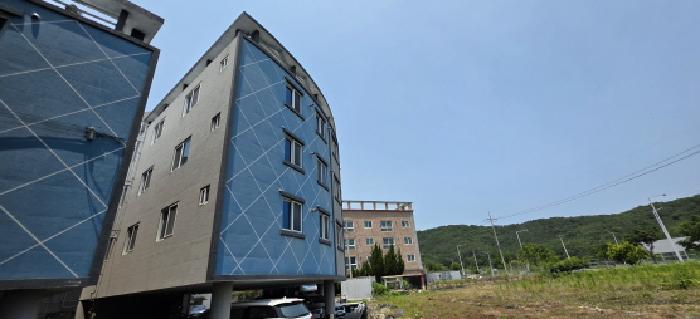 2025타경356 경매 물건 대표 사진