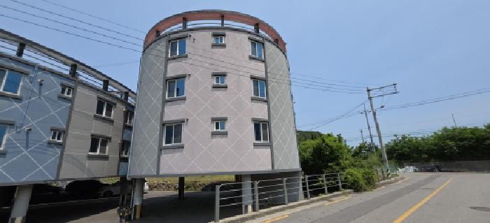 2025타경358 경매 물건 대표 사진