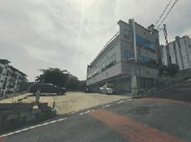 2025타경371 경매 물건 대표 사진