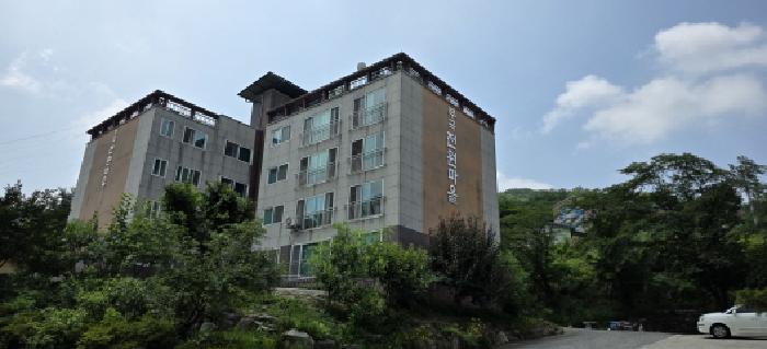2025타경395 경매 물건 대표 사진