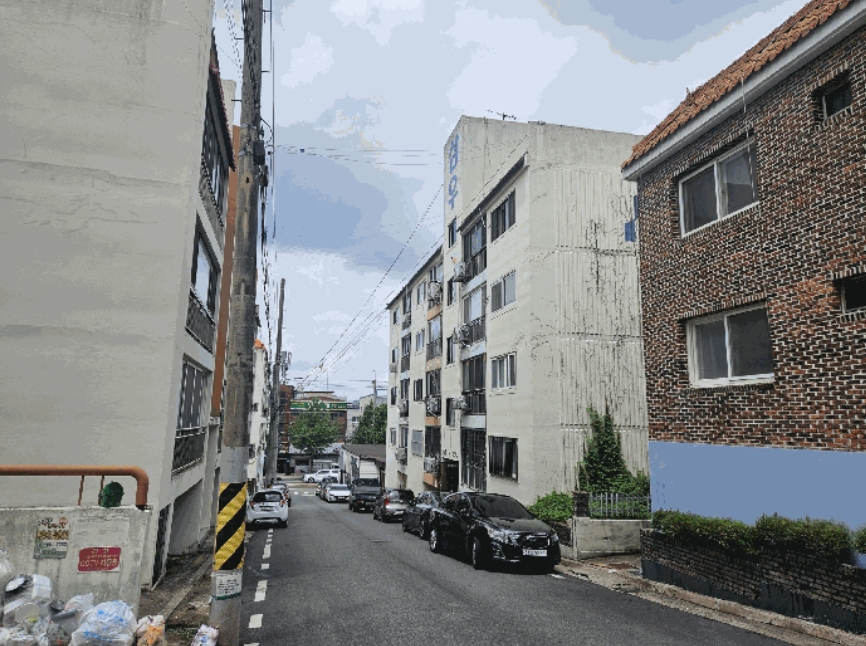 2025타경400 경매 물건 대표 사진