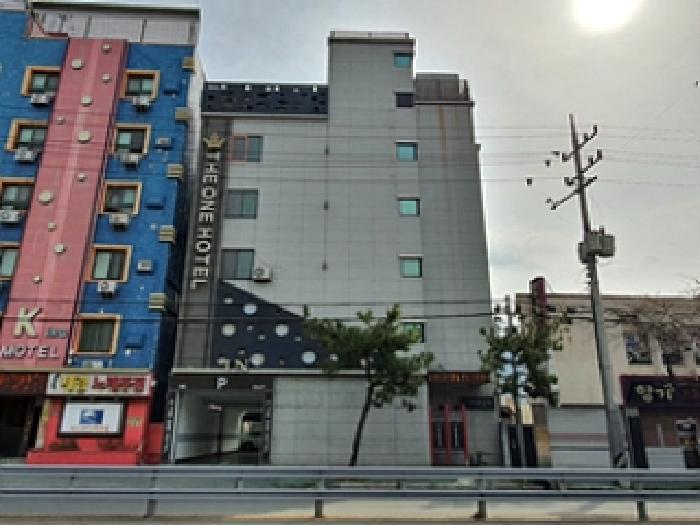 2025타경411 경매 물건 대표 사진