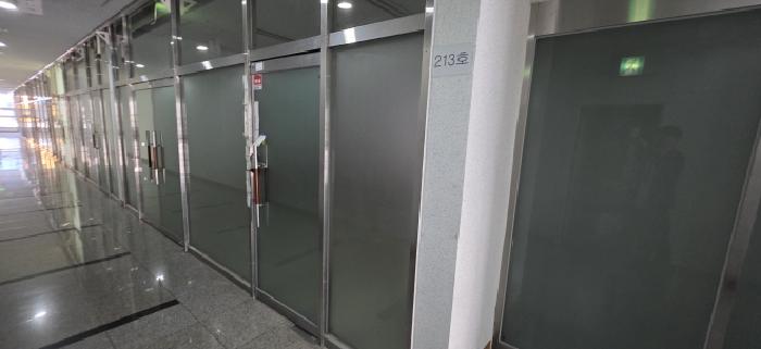 2025타경414 경매 물건 대표 사진