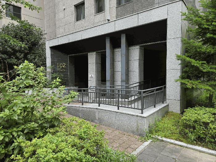 2025타경432 경매 물건 대표 사진