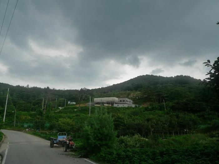 2019타경2683 경매 물건 대표 사진