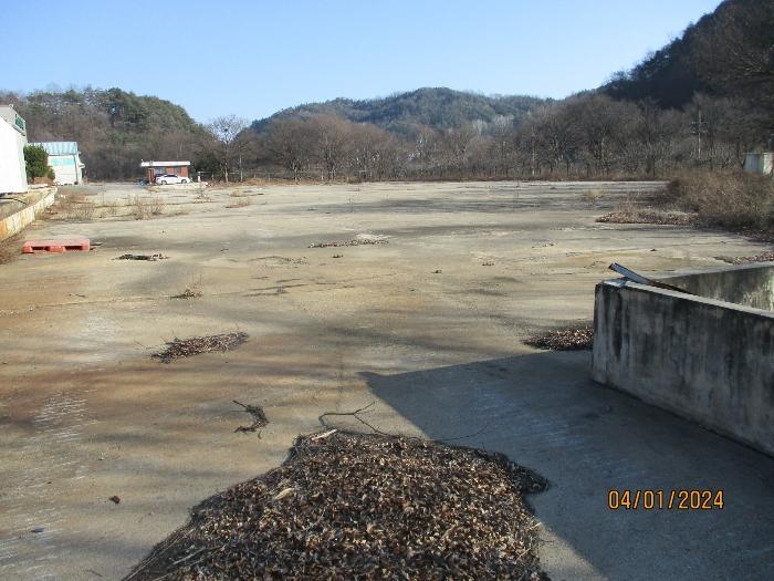 2023타경2116 경매 물건 대표 사진