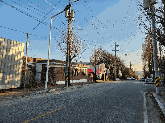 2023타경2185 경매 물건 대표 사진