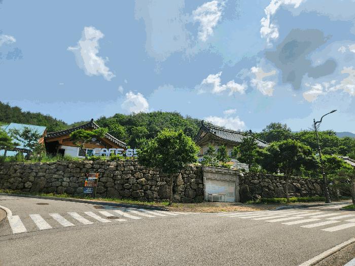 2024타경1011 경매 물건 대표 사진