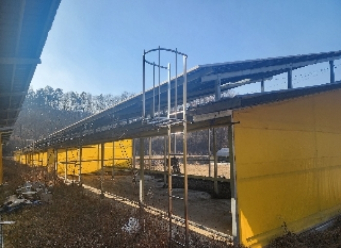2024타경1042 경매 물건 대표 사진