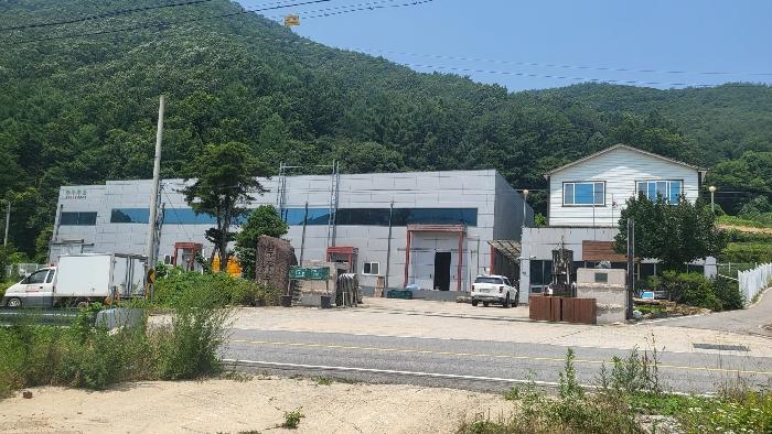 2024타경1097 경매 물건 대표 사진