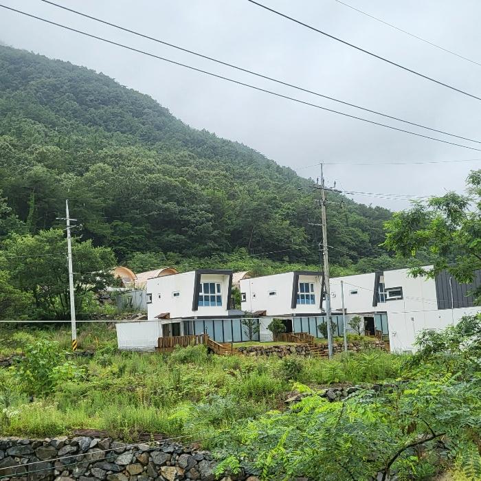 2024타경1158 경매 물건 대표 사진