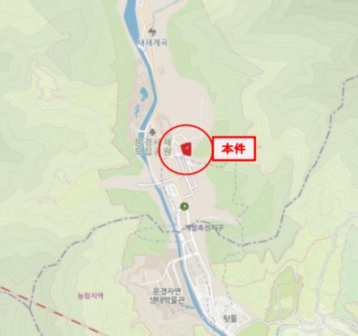 2024타경1370 경매 물건 대표 사진