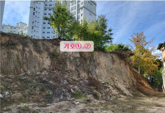 2024타경1530 경매 물건 대표 사진