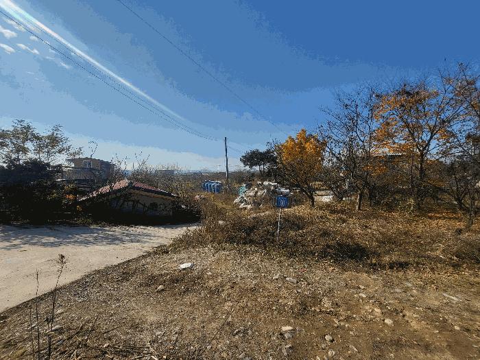 2024타경1820 경매 물건 대표 사진