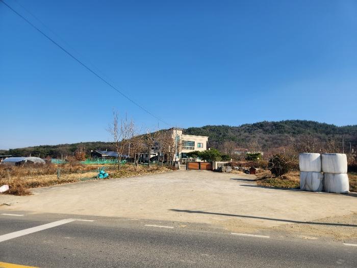 2024타경1950 경매 물건 대표 사진
