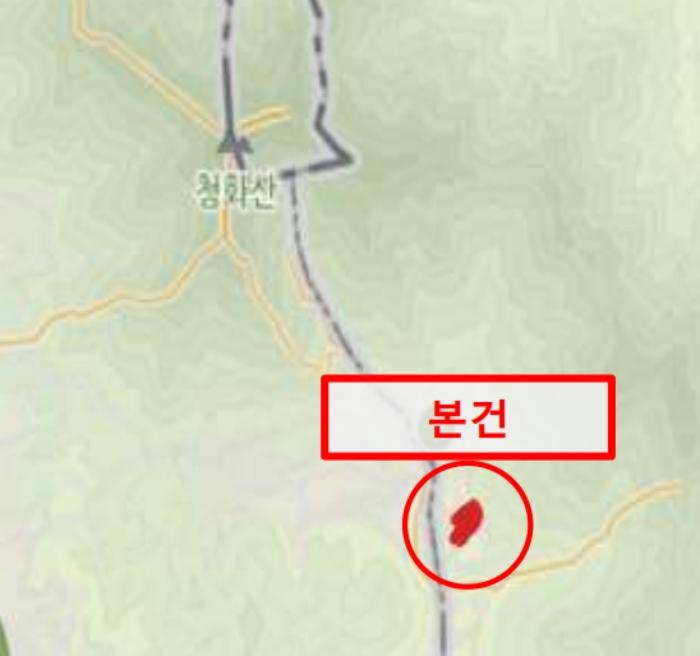 2024타경285 경매 물건 대표 사진