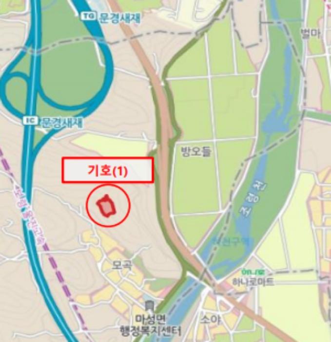 2024타경292 경매 물건 대표 사진