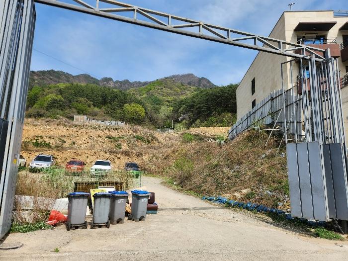 2024타경483 경매 물건 대표 사진
