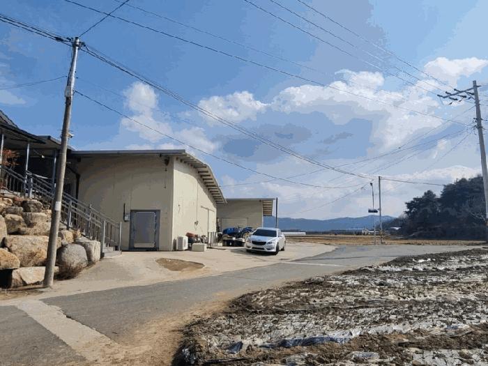 2025타경121 경매 물건 대표 사진
