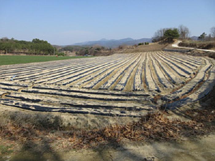 2025타경122 경매 물건 대표 사진