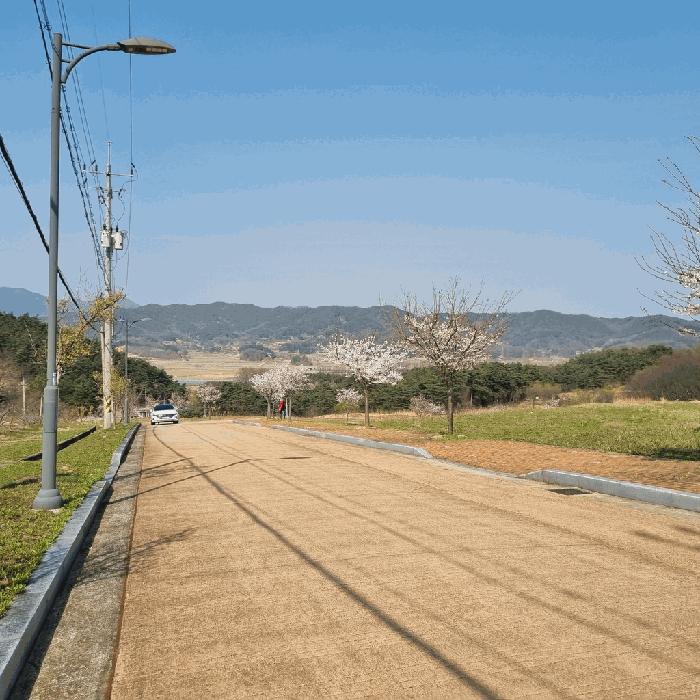 2025타경152 경매 물건 대표 사진
