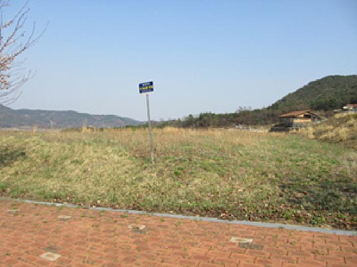 2025타경154 경매 물건 대표 사진