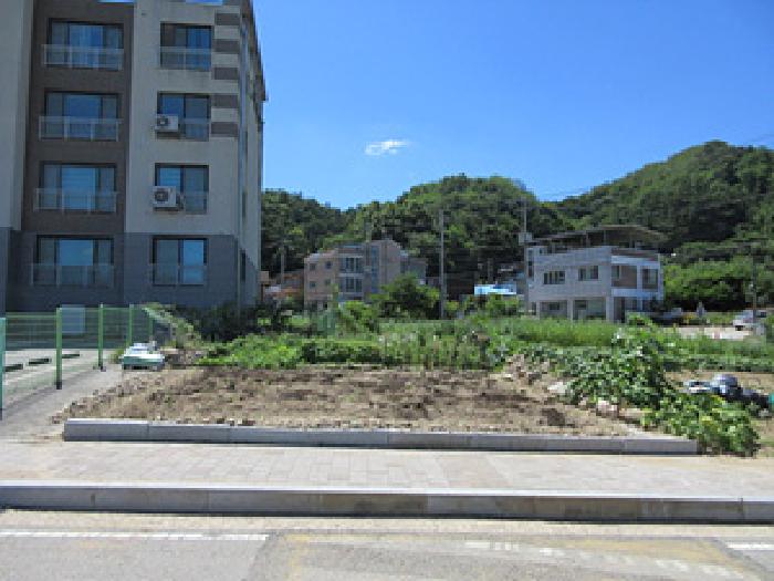 2025타경201 경매 물건 대표 사진