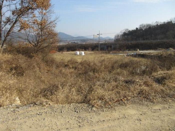 2025타경5027 경매 물건 대표 사진