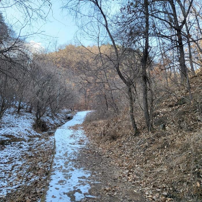 2025타경5058 경매 물건 대표 사진