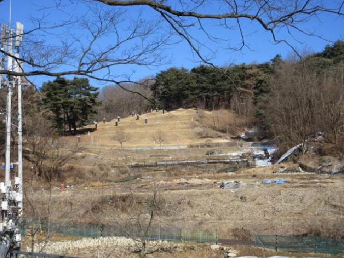 2025타경5201 경매 물건 대표 사진