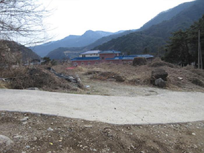 2025타경5246 경매 물건 대표 사진