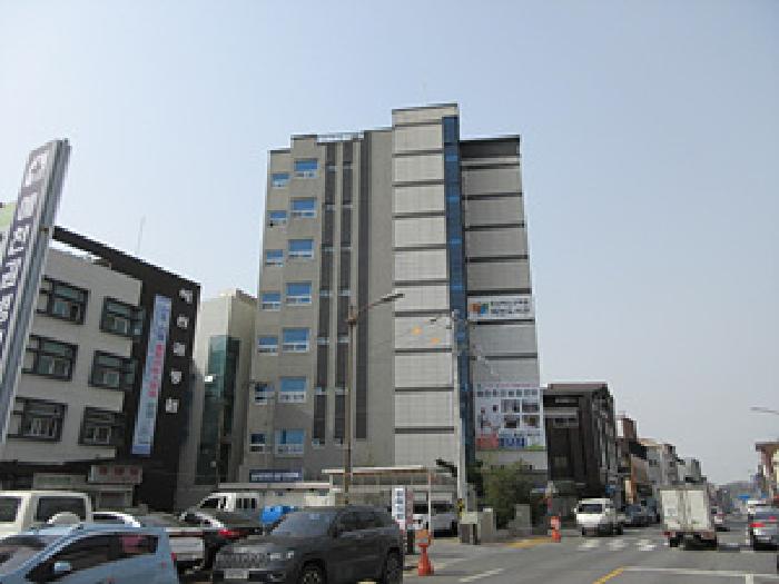 2025타경5260 경매 물건 대표 사진