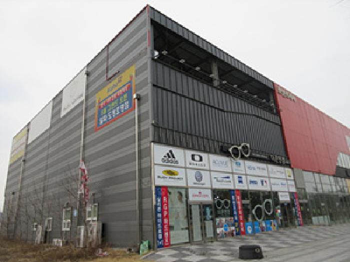2025타경5262 경매 물건 대표 사진