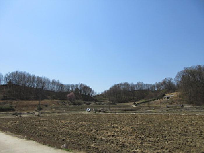 2025타경5268 경매 물건 대표 사진