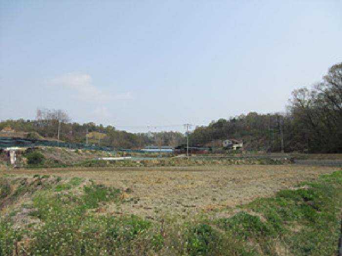 2025타경5284 경매 물건 대표 사진