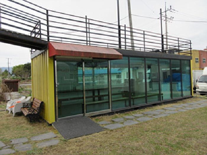 2025타경5287 경매 물건 대표 사진