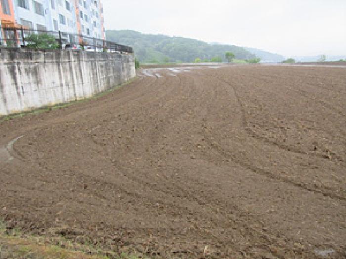 2025타경5296 경매 물건 대표 사진