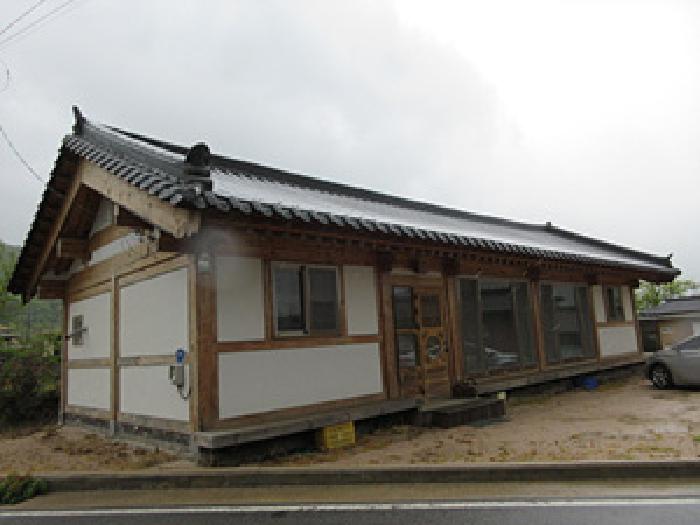 2025타경5306 경매 물건 대표 사진