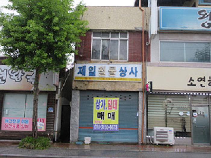 2025타경5311 경매 물건 대표 사진
