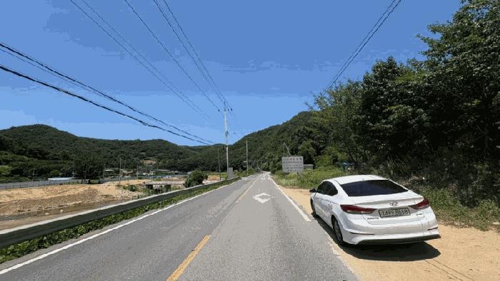 2025타경5345 경매 물건 대표 사진