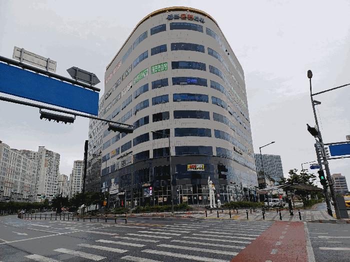2025타경5352 경매 물건 대표 사진
