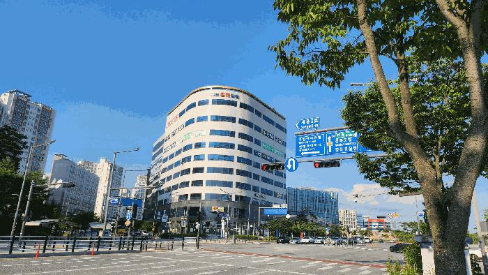 2025타경5354 상주지원 상가,오피스텔,근린시설 법원경매 사진
